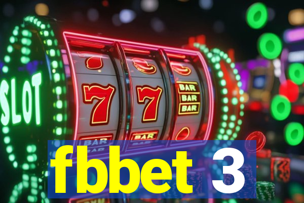 fbbet 3